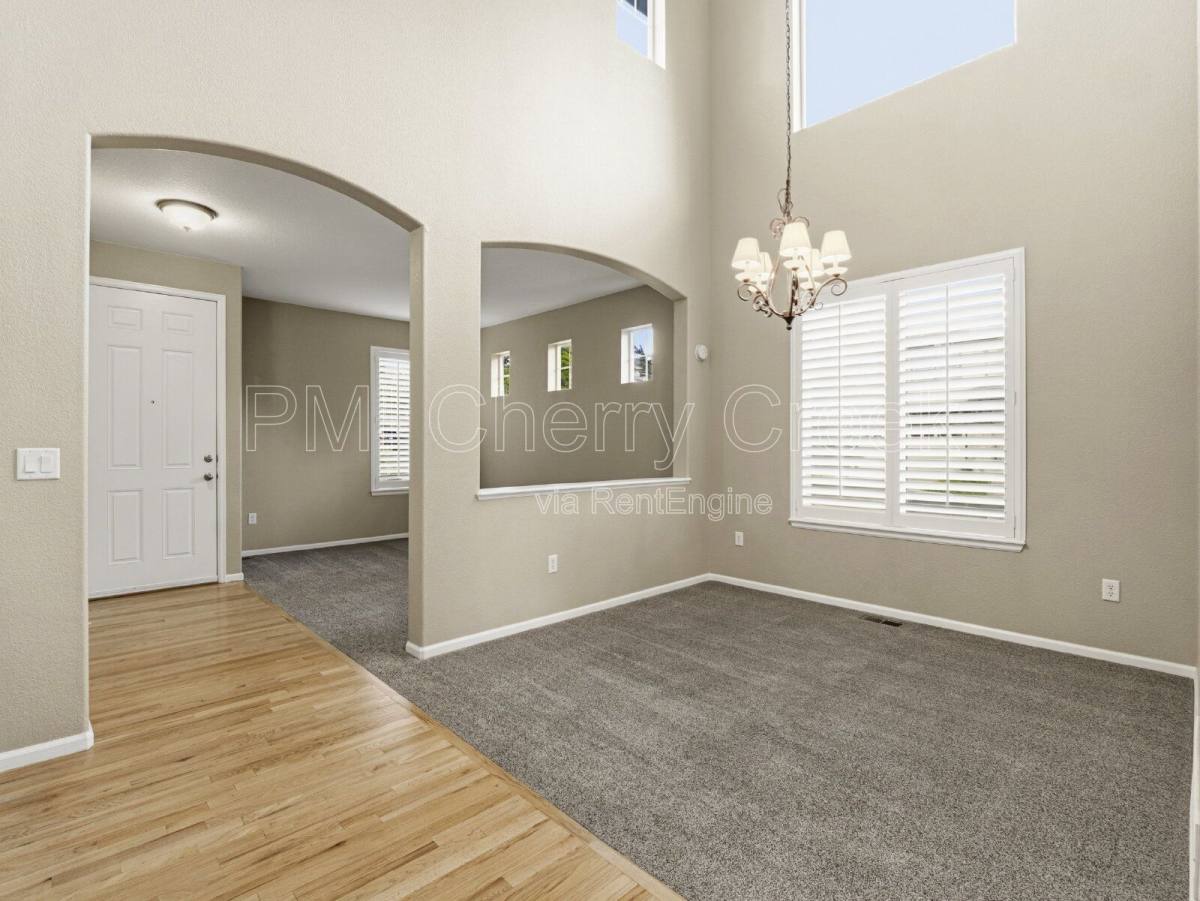 House for rent at 10740 Southhaven Circle, Littleton, CO 80126