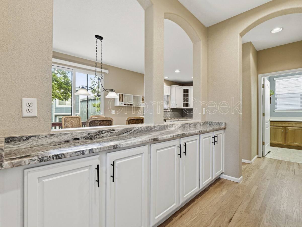 House for rent at 10740 Southhaven Circle, Littleton, CO 80126