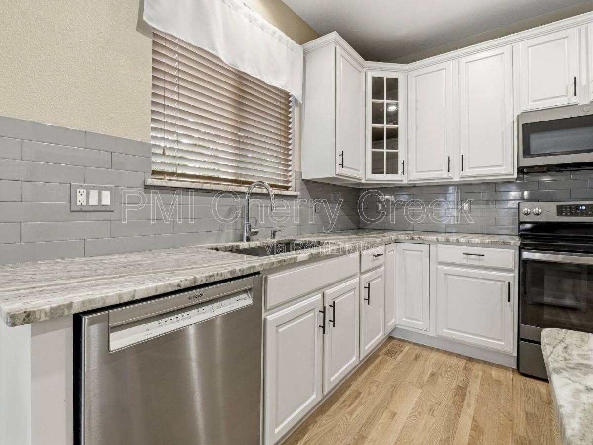 House for rent at 10740 Southhaven Circle, Littleton, CO 80126