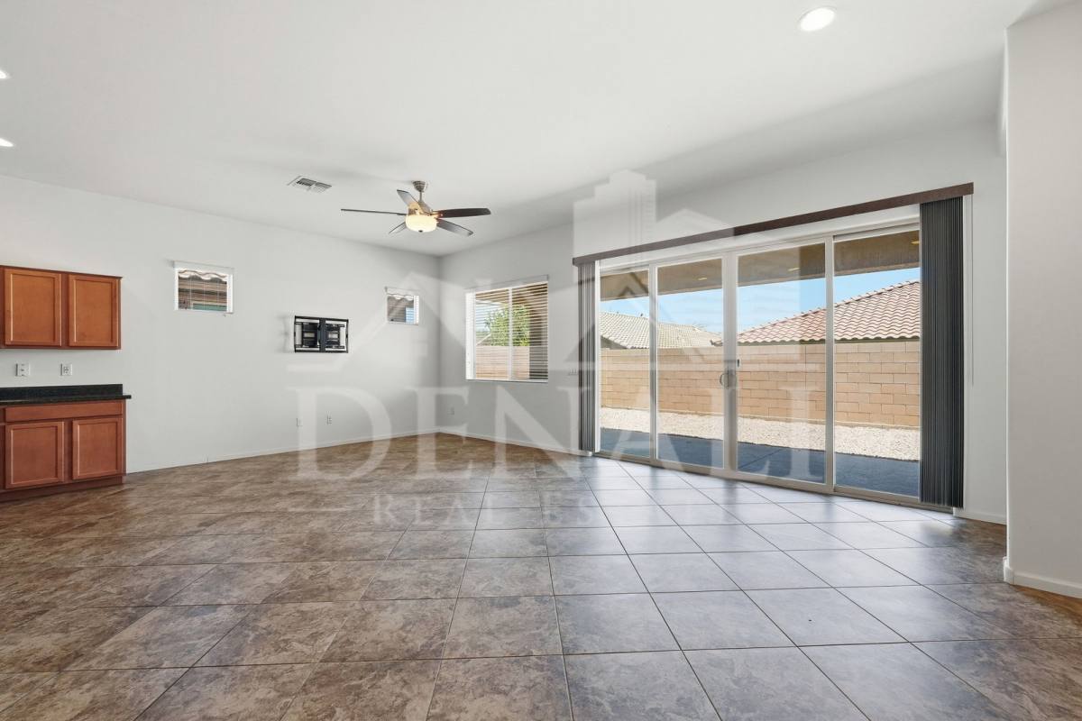 House for rent at 6474 W Willow Falls Way, Tucson, AZ 85757