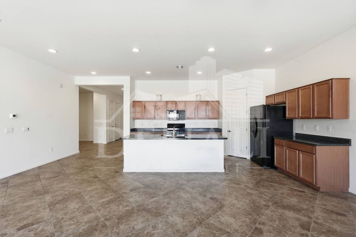 House for rent at 6474 W Willow Falls Way, Tucson, AZ 85757
