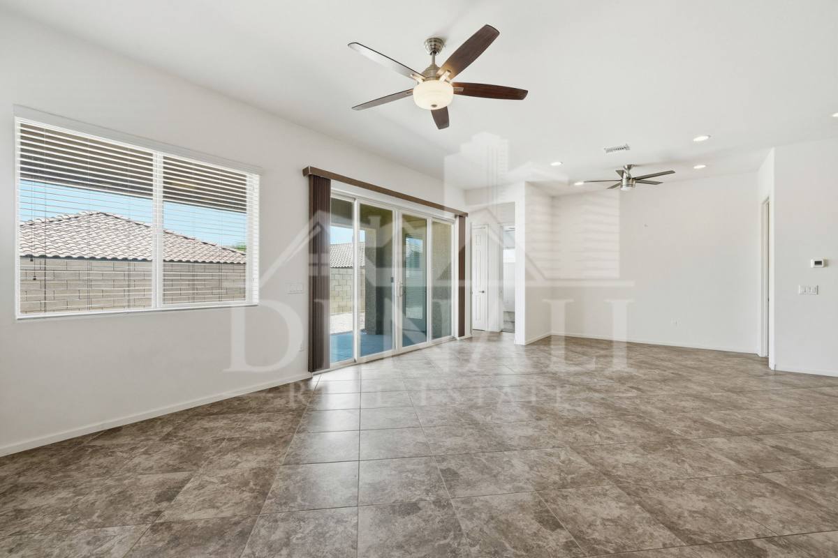 House for rent at 6474 W Willow Falls Way, Tucson, AZ 85757