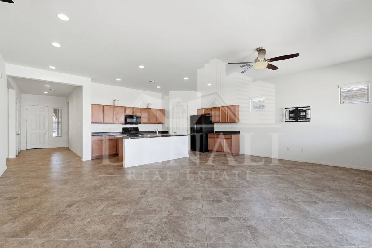 House for rent at 6474 W Willow Falls Way, Tucson, AZ 85757