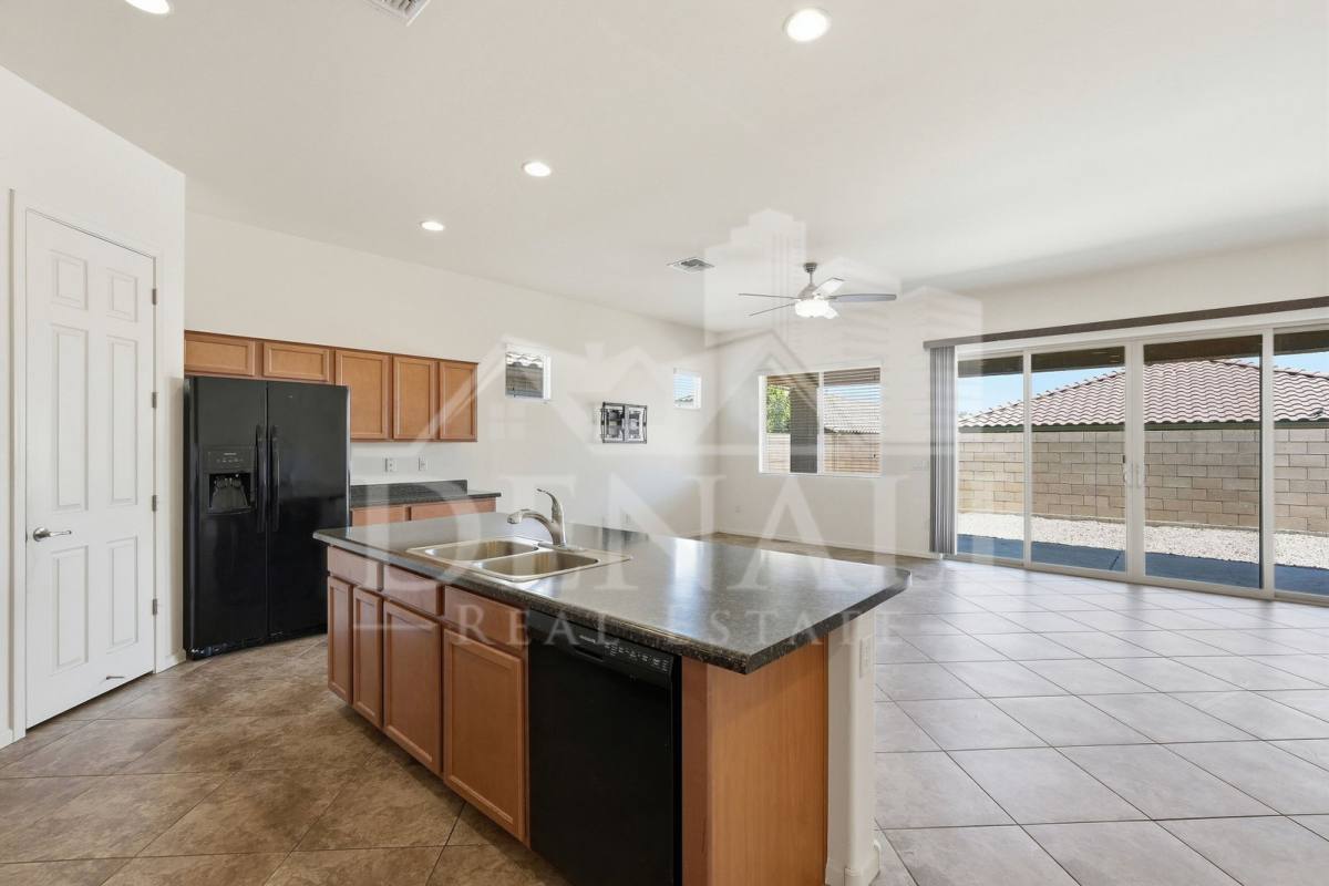 House for rent at 6474 W Willow Falls Way, Tucson, AZ 85757