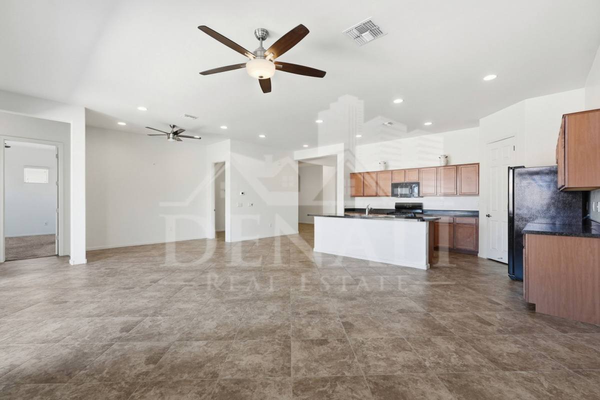 House for rent at 6474 W Willow Falls Way, Tucson, AZ 85757
