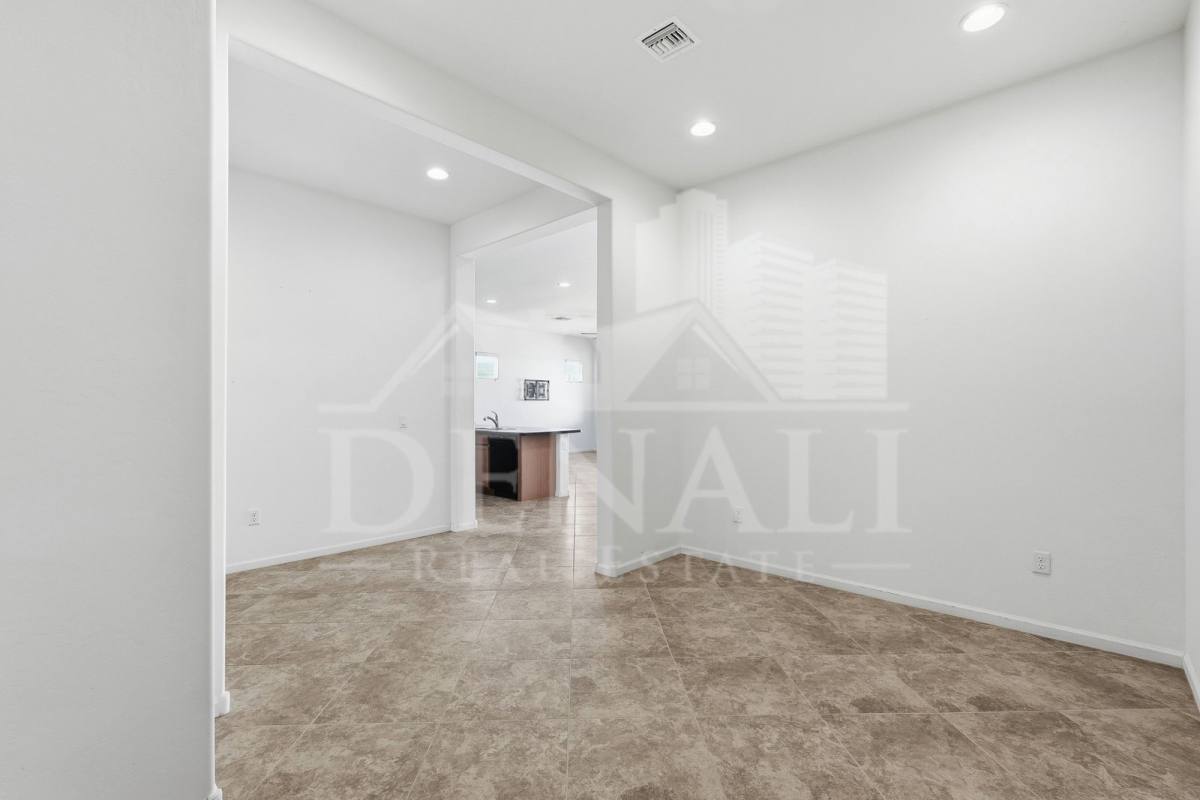 House for rent at 6474 W Willow Falls Way, Tucson, AZ 85757