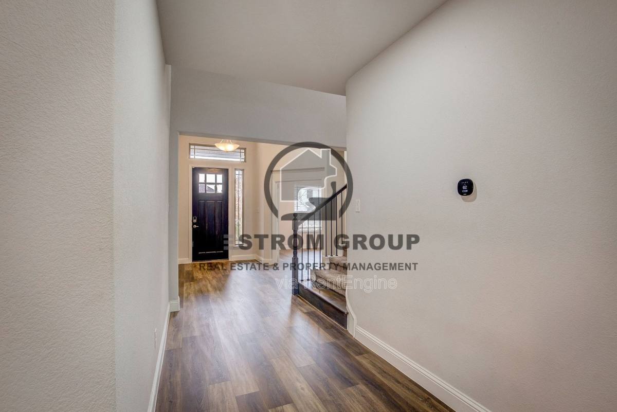 House for rent at 10320 Linger Lane, Keller, TX 76244