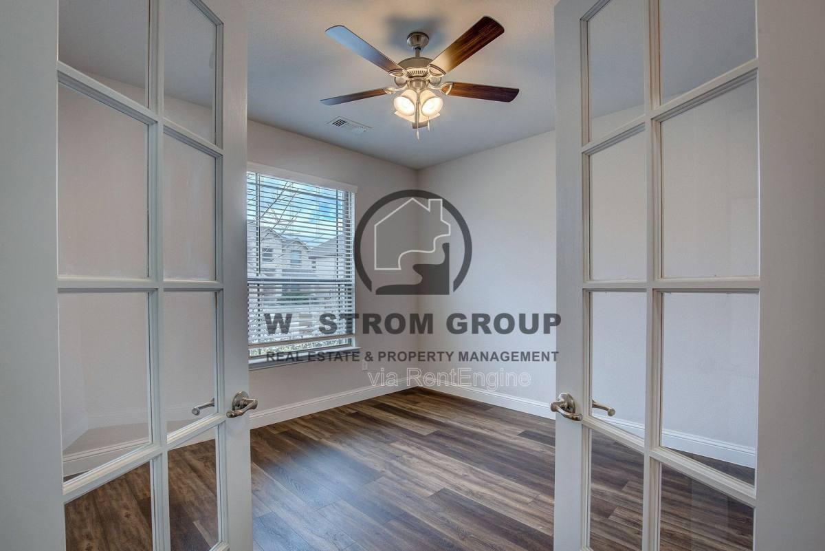 House for rent at 10320 Linger Lane, Keller, TX 76244