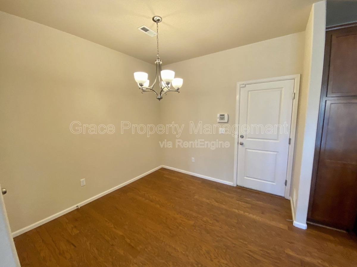 Townhouse for rent at 8934 E Otero Place, Englewood, CO 80112