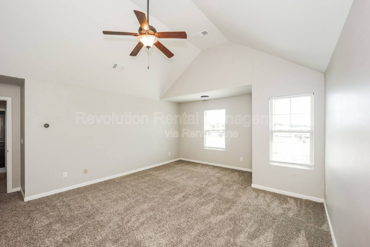 Condo for rent at 116 Slate Dr, Griffin, GA 30224