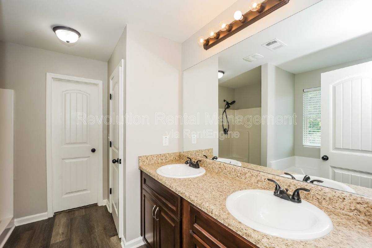 Condo for rent at 116 Slate Dr, Griffin, GA 30224