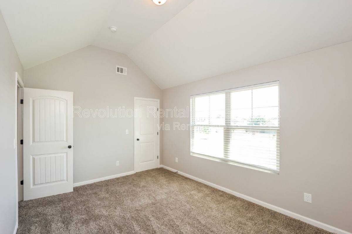 Condo for rent at 116 Slate Dr, Griffin, GA 30224
