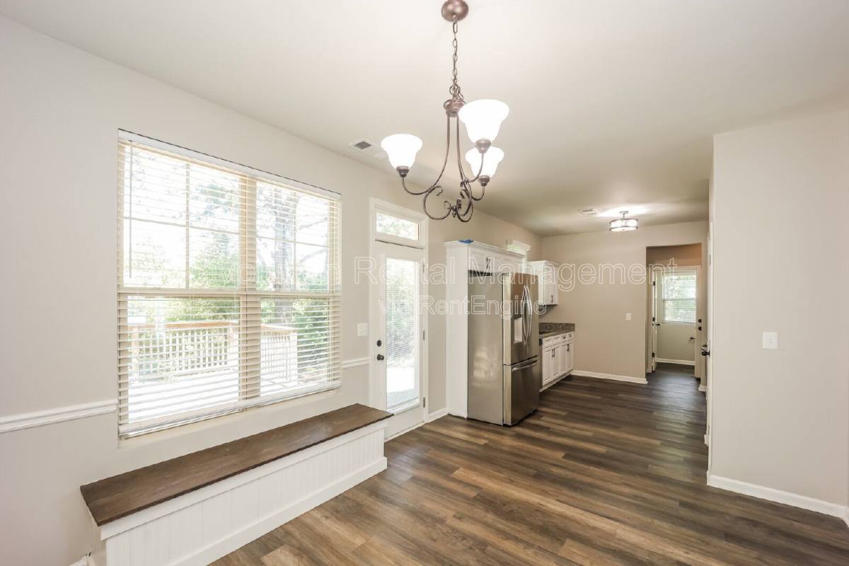 Condo for rent at 116 Slate Dr, Griffin, GA 30224