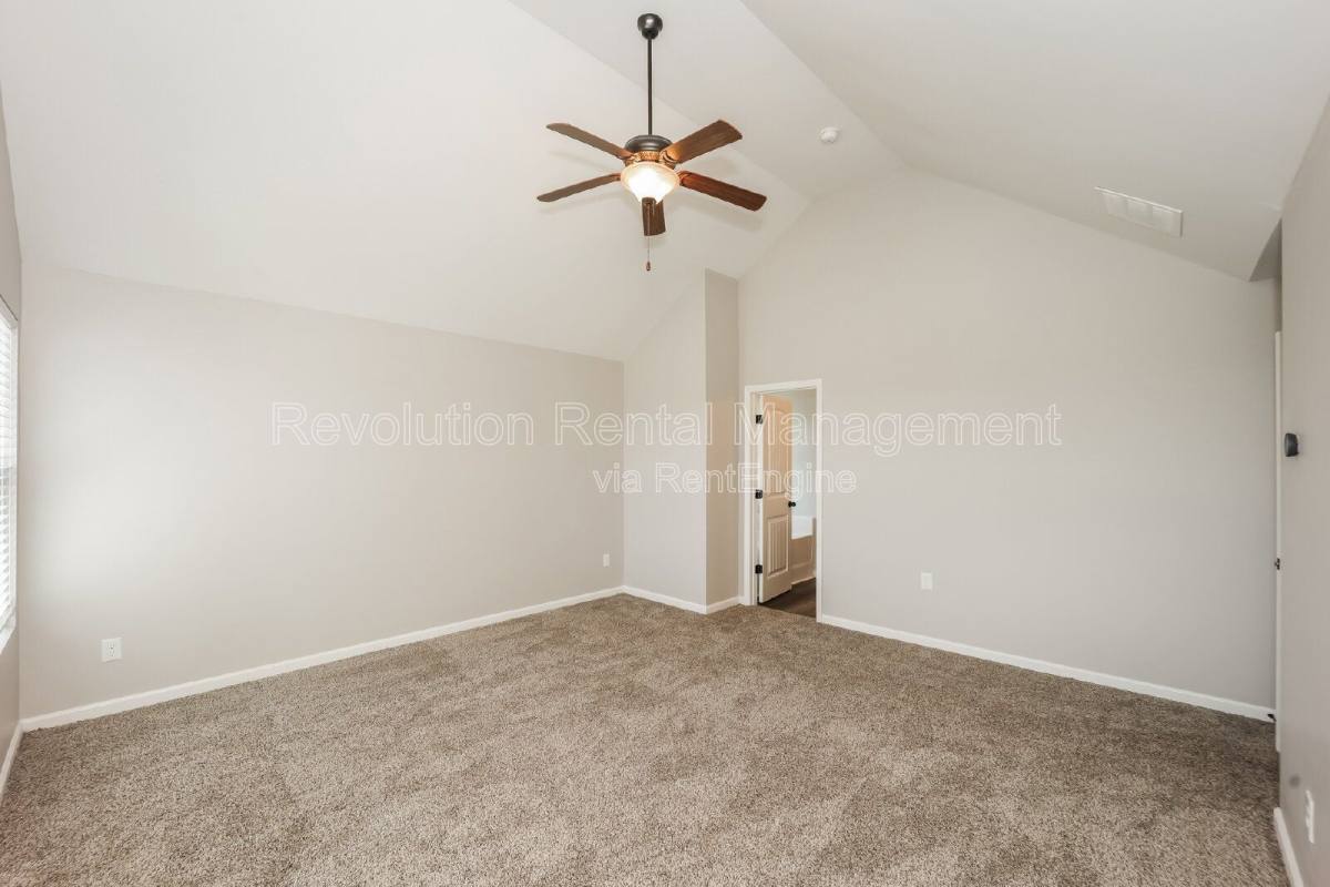Condo for rent at 116 Slate Dr, Griffin, GA 30224