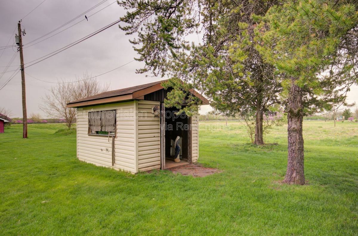 House for rent at 22451 S Carrie Ave, Channahon, IL 60410