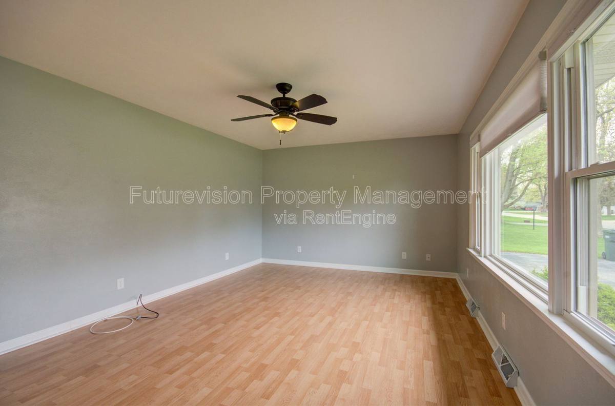 House for rent at 22451 S Carrie Ave, Channahon, IL 60410