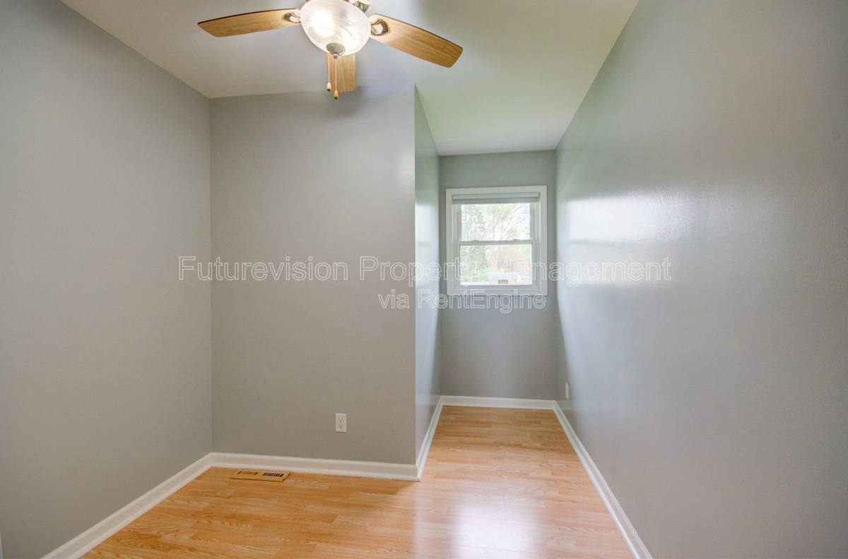 House for rent at 22451 S Carrie Ave, Channahon, IL 60410