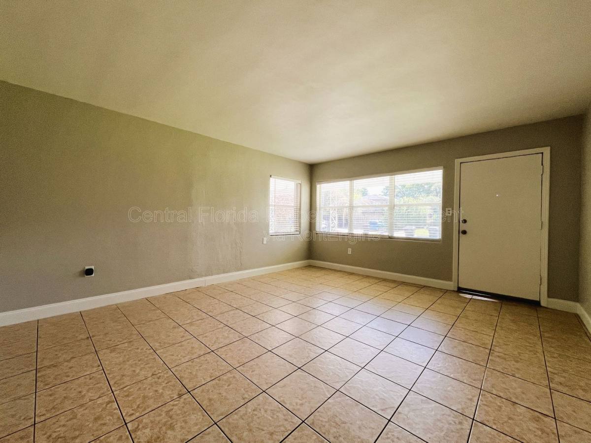 Apartment for rent at 1510 Altaloma Ave, Orlando, FL 32803