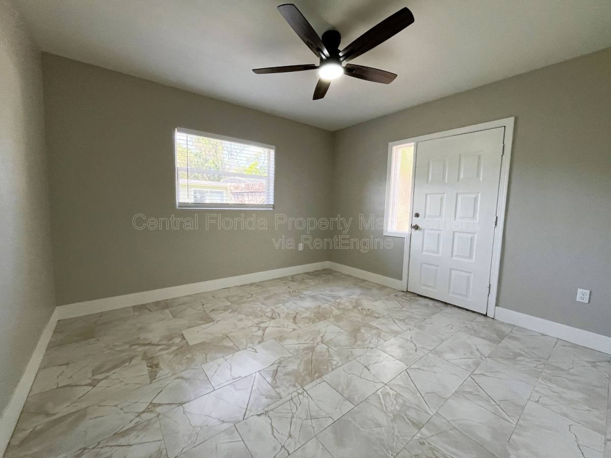 Apartment for rent at 1510 Altaloma Ave, Orlando, FL 32803