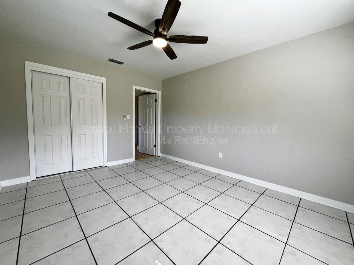 Apartment for rent at 1510 Altaloma Ave, Orlando, FL 32803