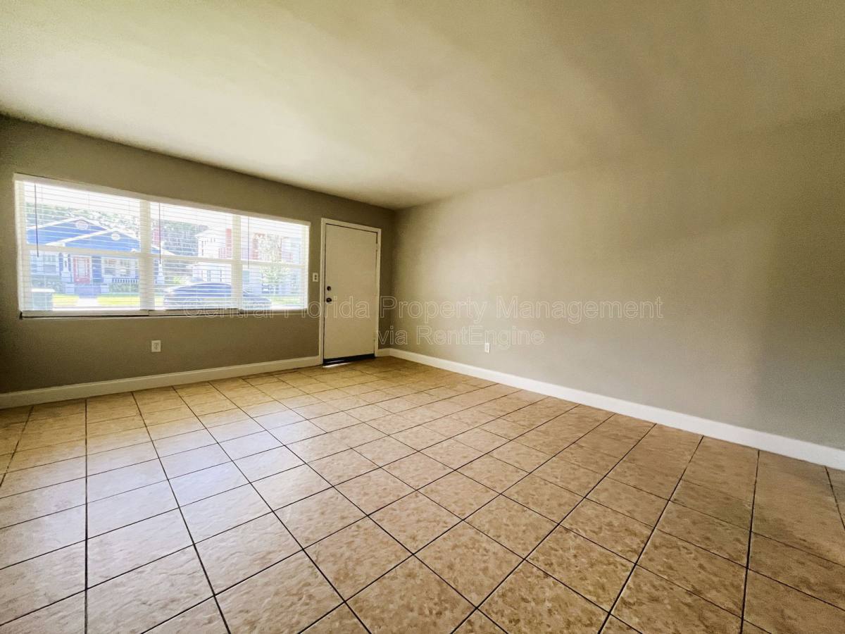 Apartment for rent at 1510 Altaloma Ave, Orlando, FL 32803