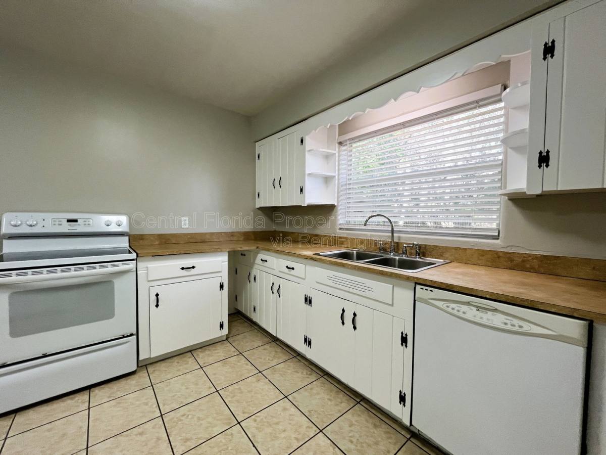 Apartment for rent at 1510 Altaloma Ave, Orlando, FL 32803