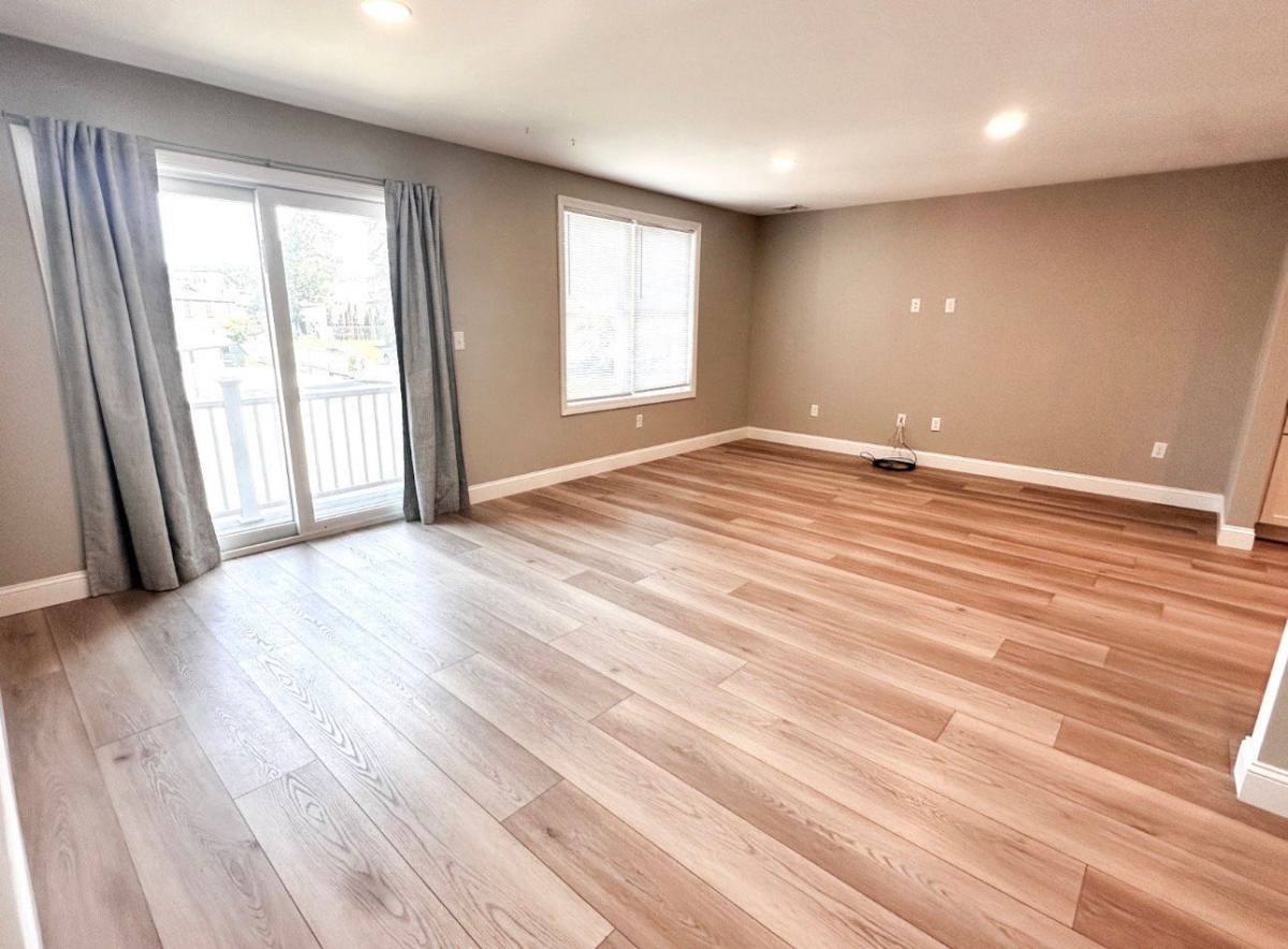 Apartment for rent at 109 Church St #14, Laconia, NH 03246