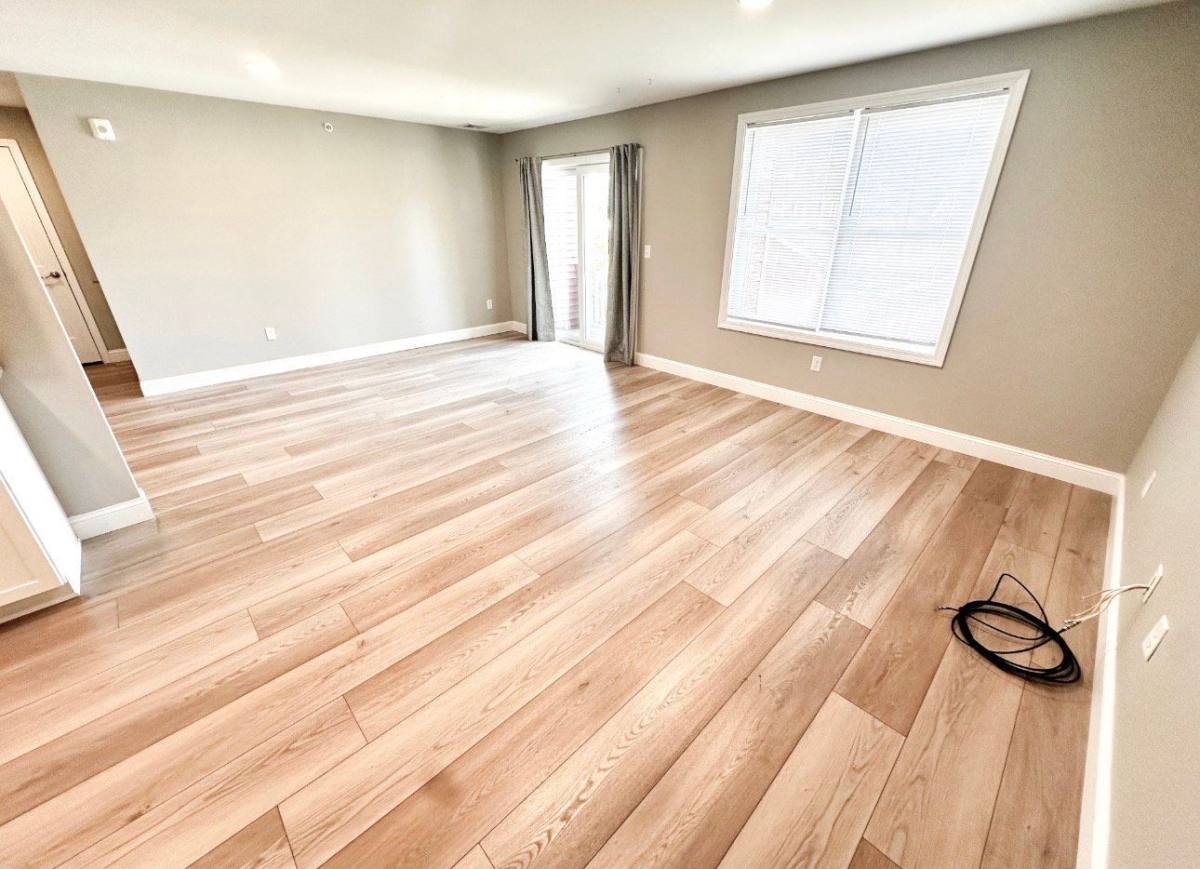 Apartment for rent at 109 Church St #14, Laconia, NH 03246