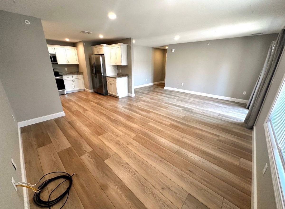 Apartment for rent at 109 Church St #14, Laconia, NH 03246