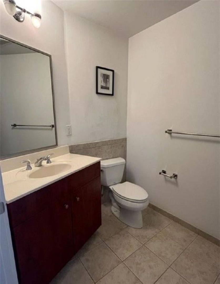 House for rent at 415 Saint Pauls Blvd, Norfolk, VA 23510