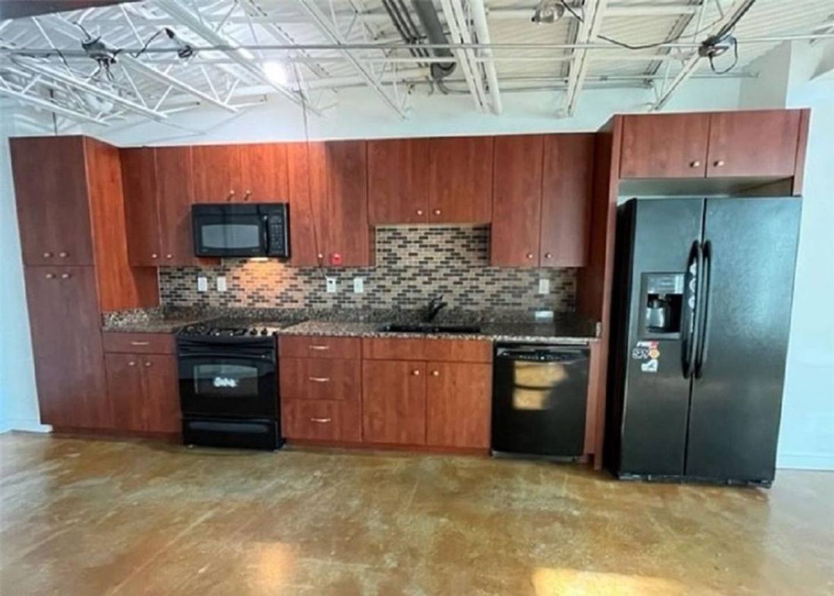 House for rent at 415 Saint Pauls Blvd, Norfolk, VA 23510