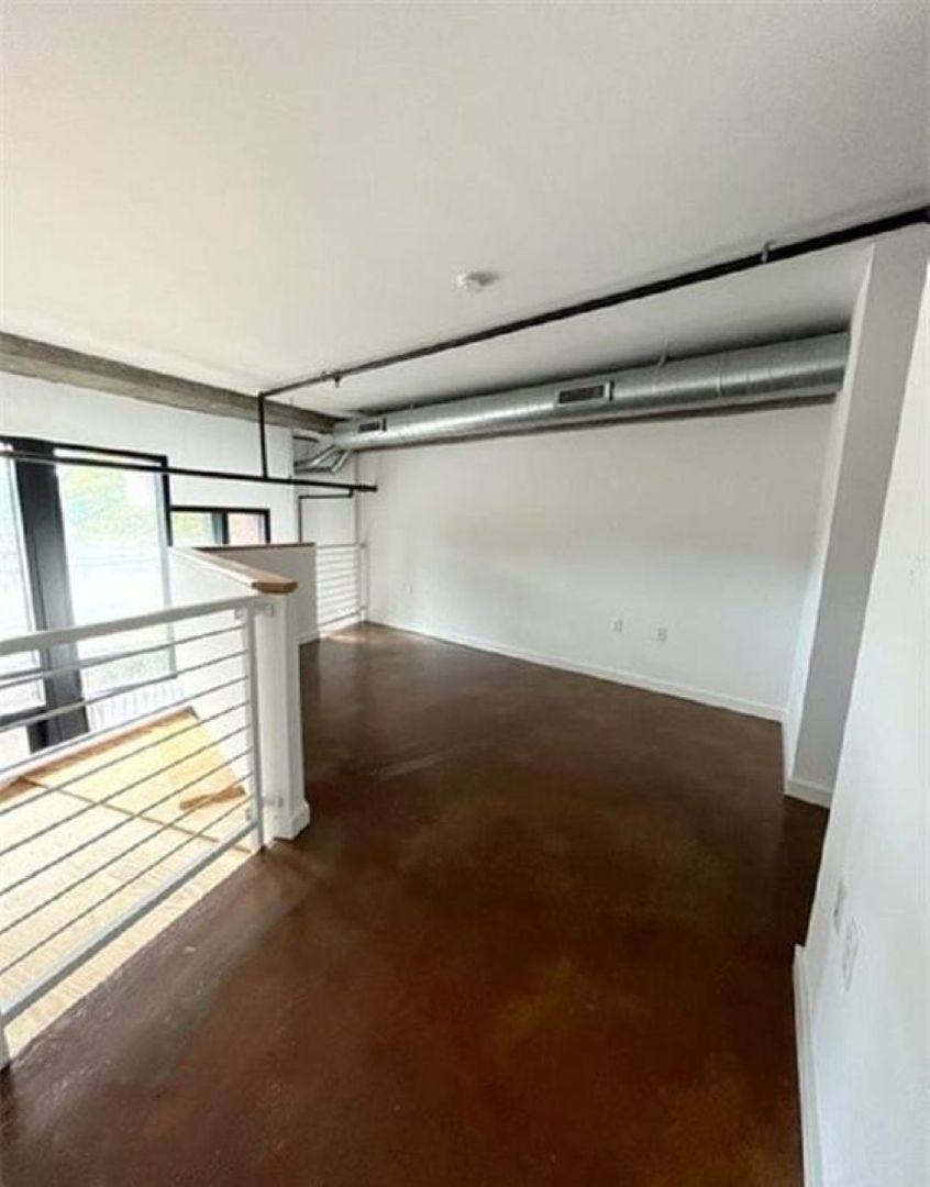 House for rent at 415 Saint Pauls Blvd, Norfolk, VA 23510