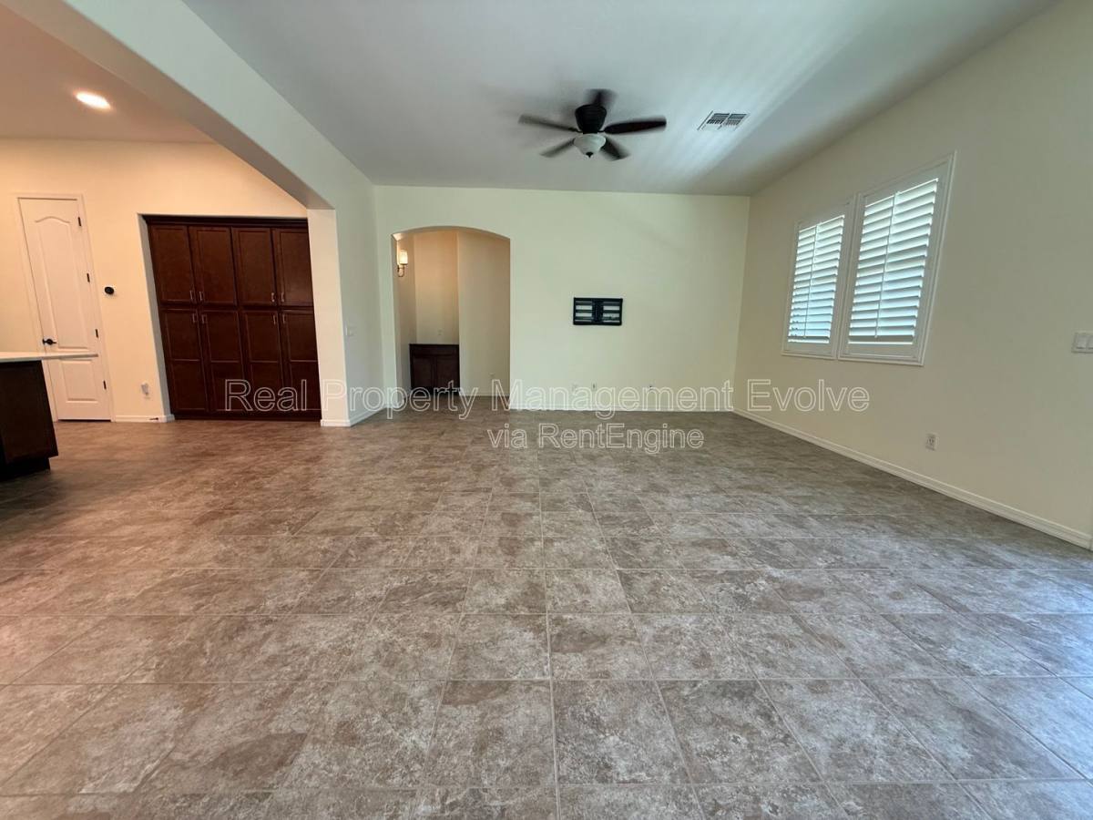 House for rent at 20508 W Carlton Manor, Buckeye, AZ 85396