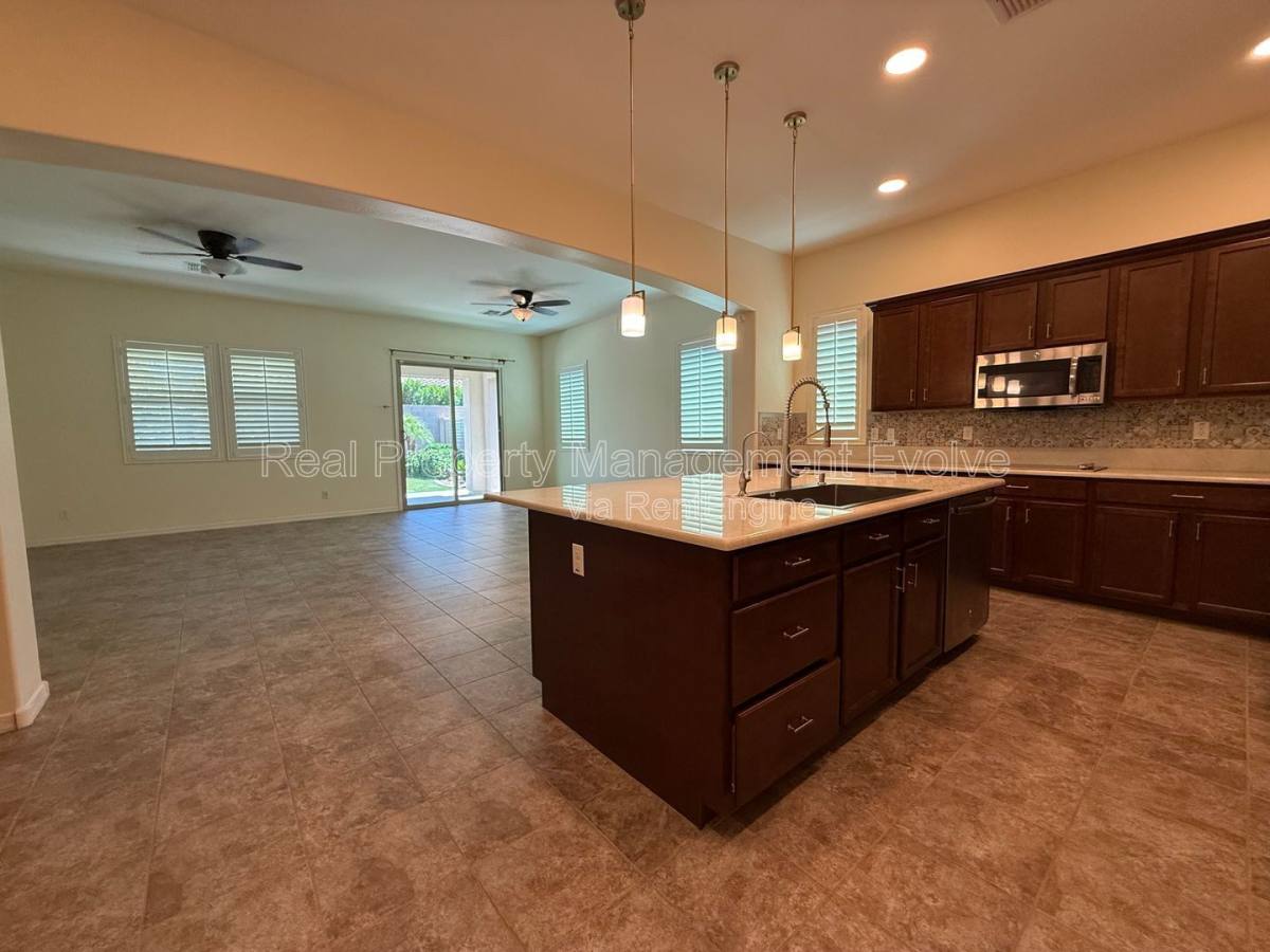 House for rent at 20508 W Carlton Manor, Buckeye, AZ 85396