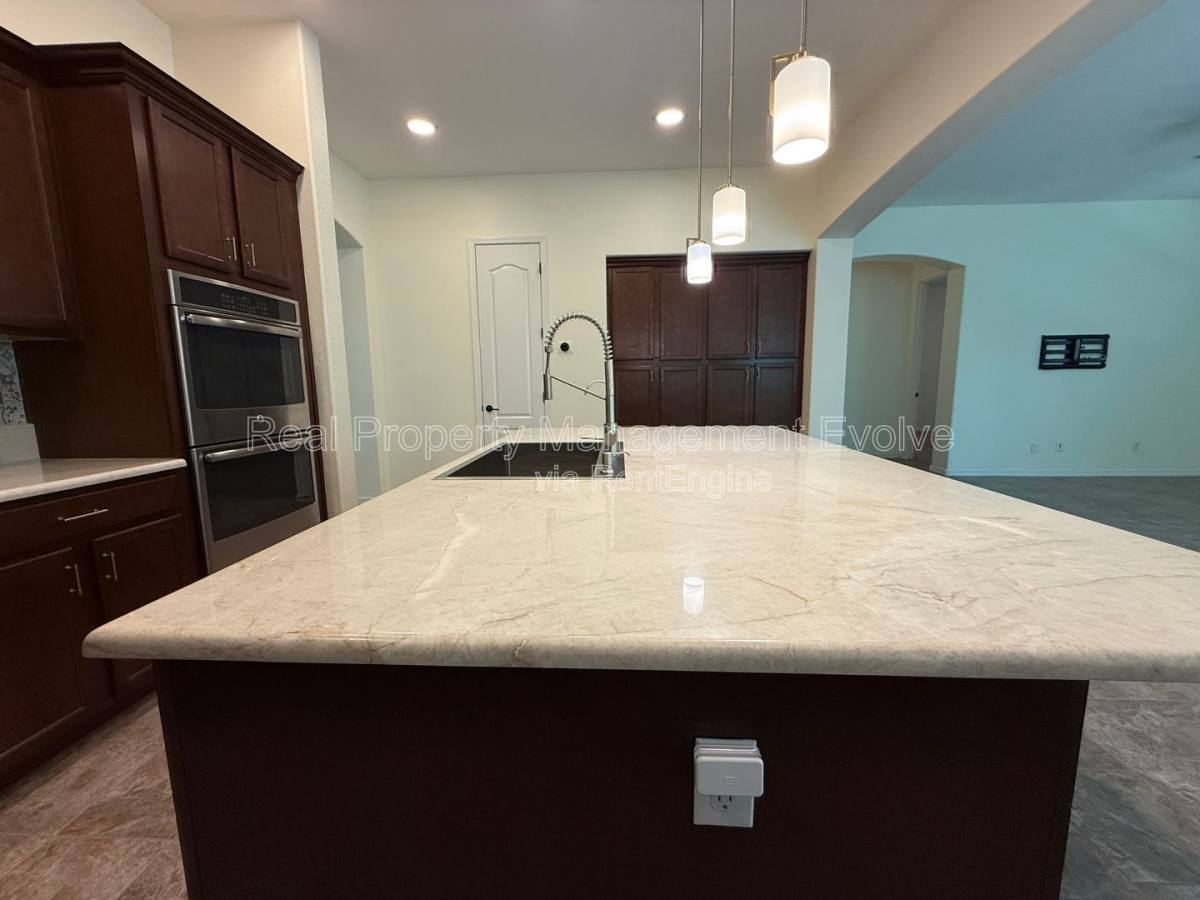 House for rent at 20508 W Carlton Manor, Buckeye, AZ 85396