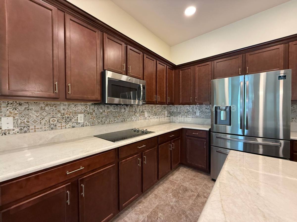 House for rent at 20508 W Carlton Manor, Buckeye, AZ 85396