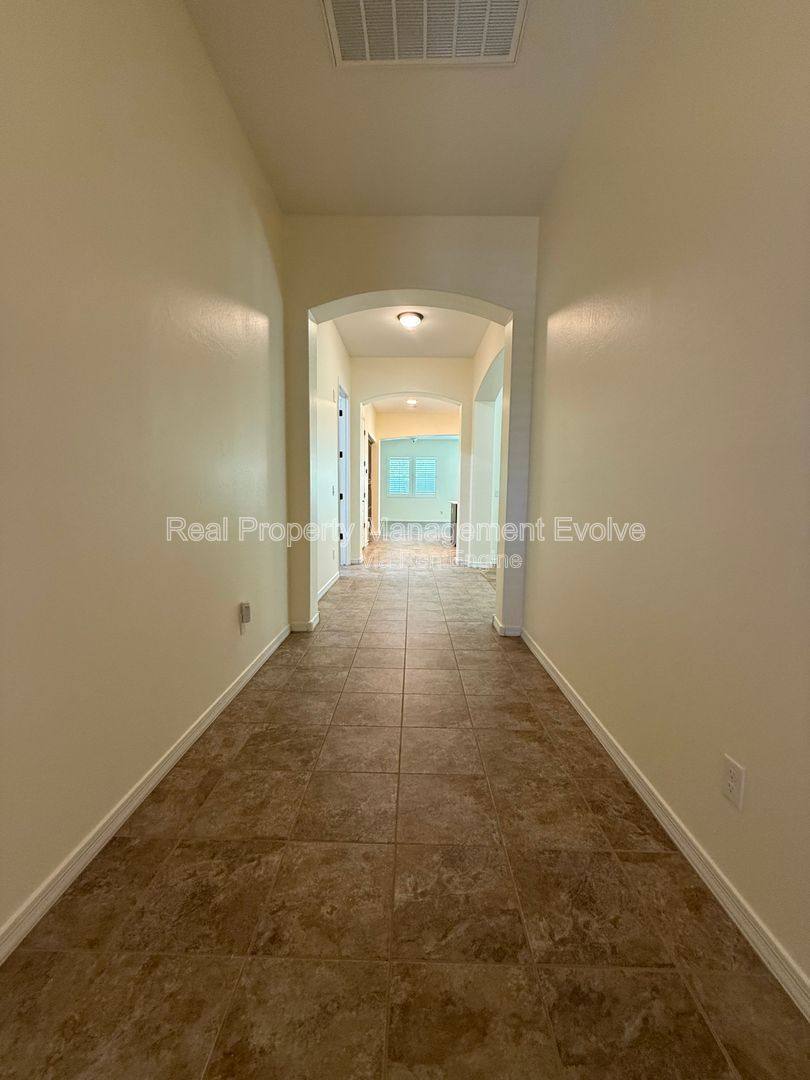 House for rent at 20508 W Carlton Manor, Buckeye, AZ 85396