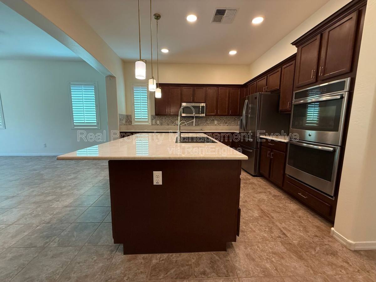 House for rent at 20508 W Carlton Manor, Buckeye, AZ 85396