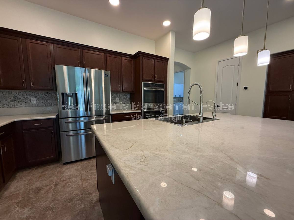 House for rent at 20508 W Carlton Manor, Buckeye, AZ 85396