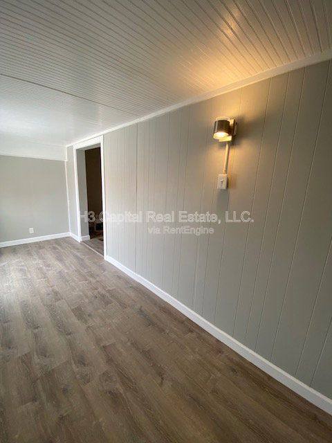 House for rent at 408 W Clay St, Collinsville, IL 62234