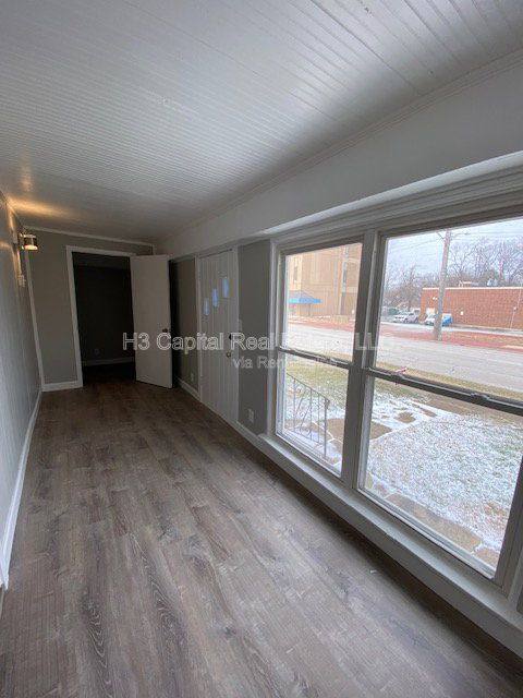 House for rent at 408 W Clay St, Collinsville, IL 62234