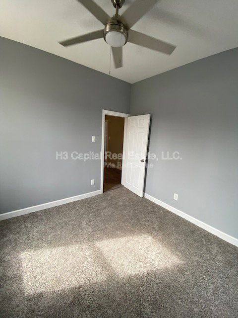 House for rent at 408 W Clay St, Collinsville, IL 62234