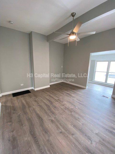 House for rent at 408 W Clay St, Collinsville, IL 62234