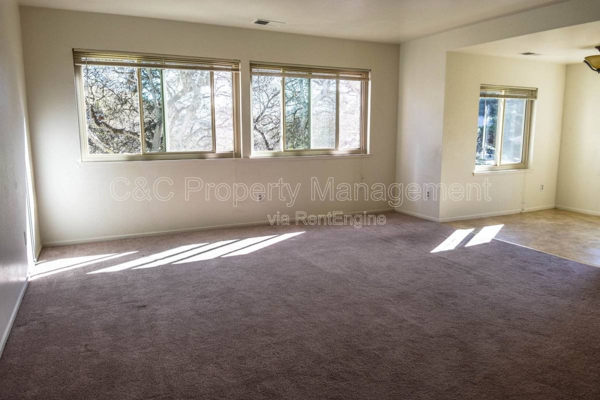 Apartment for rent at 868 Lighthouse Ave N, Pacific Grove, CA 93950