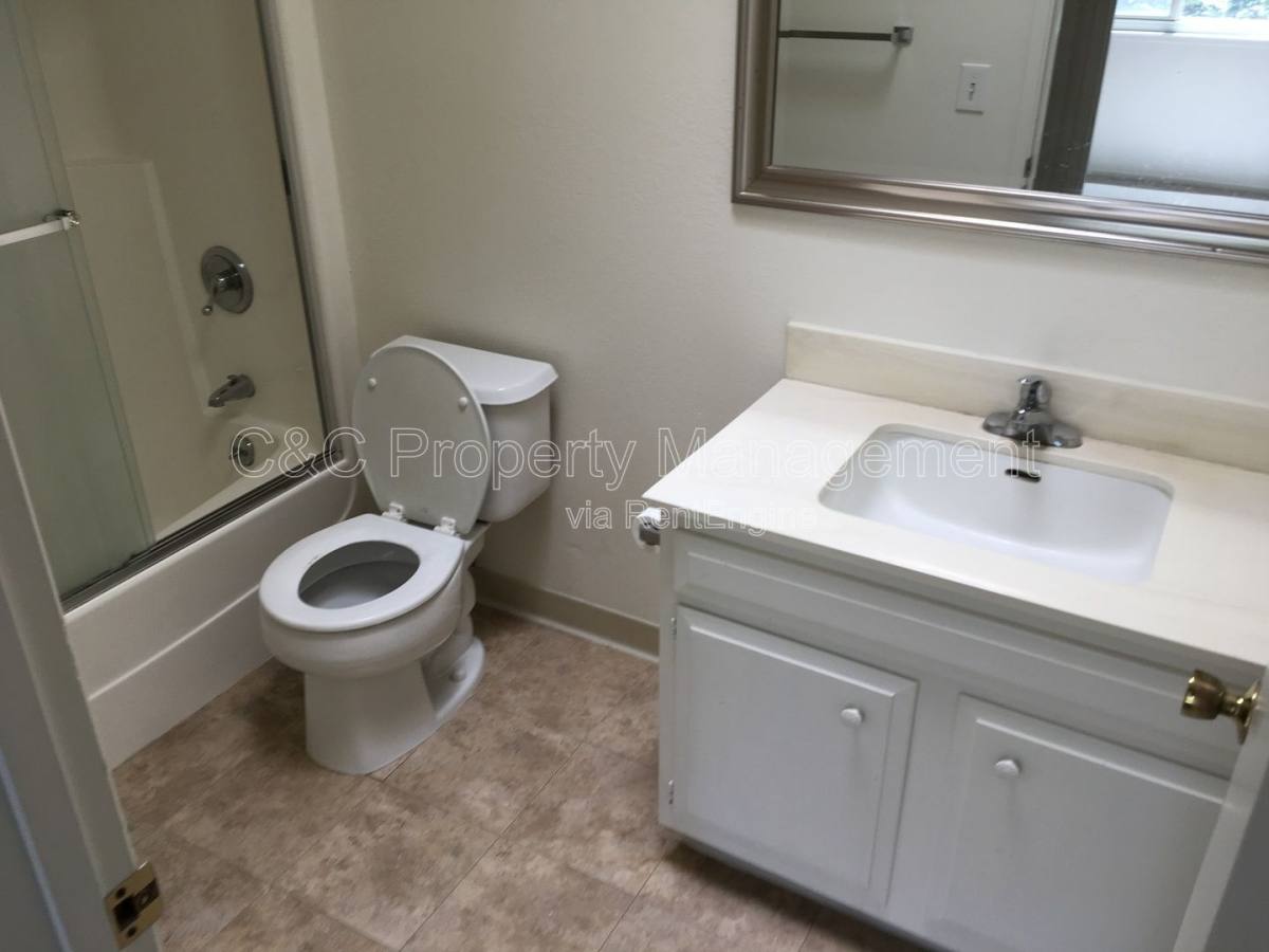 Apartment for rent at 868 Lighthouse Ave N, Pacific Grove, CA 93950