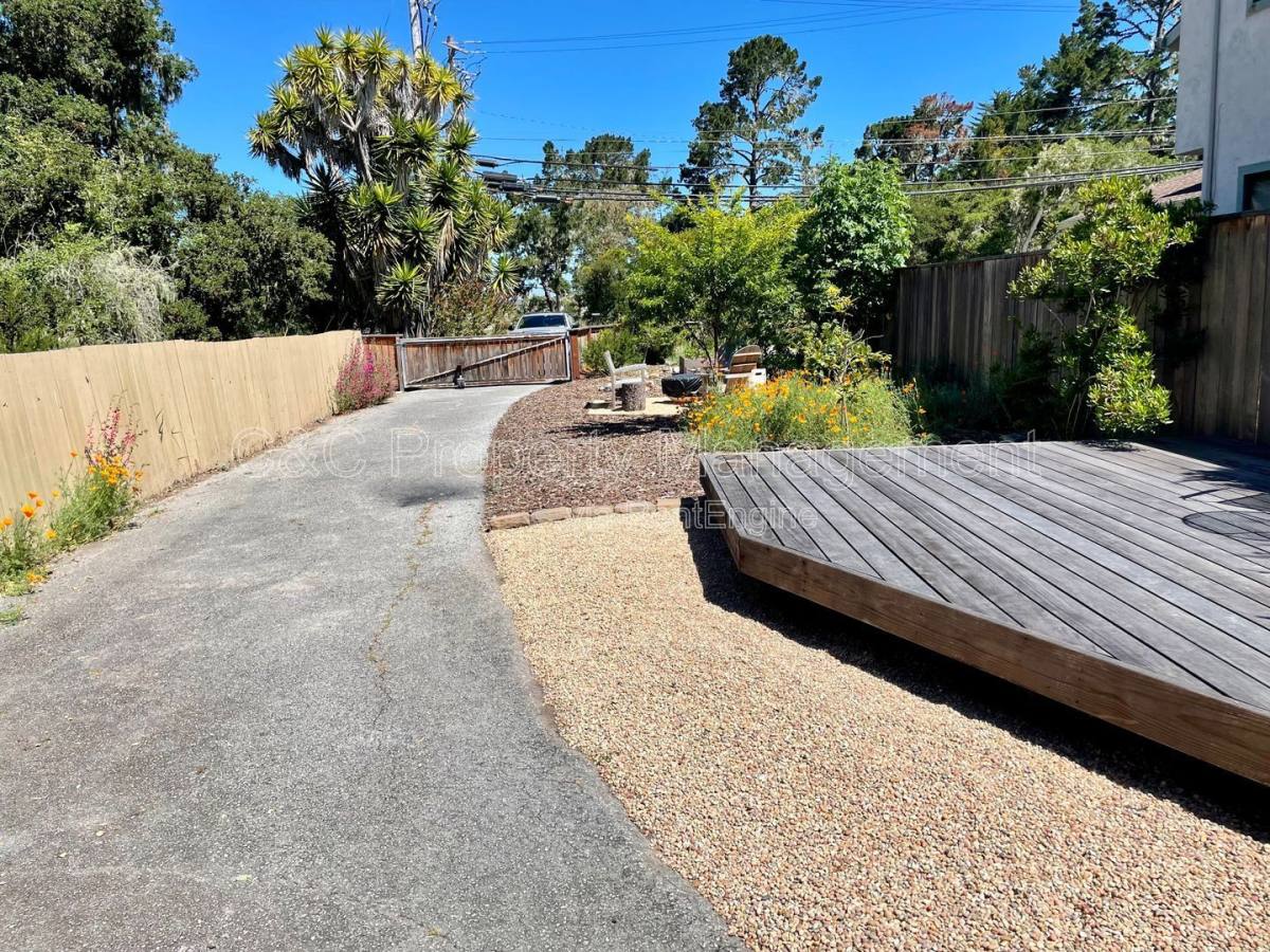 House for rent at 1339 David Ave, Pacific Grove, CA 93950
