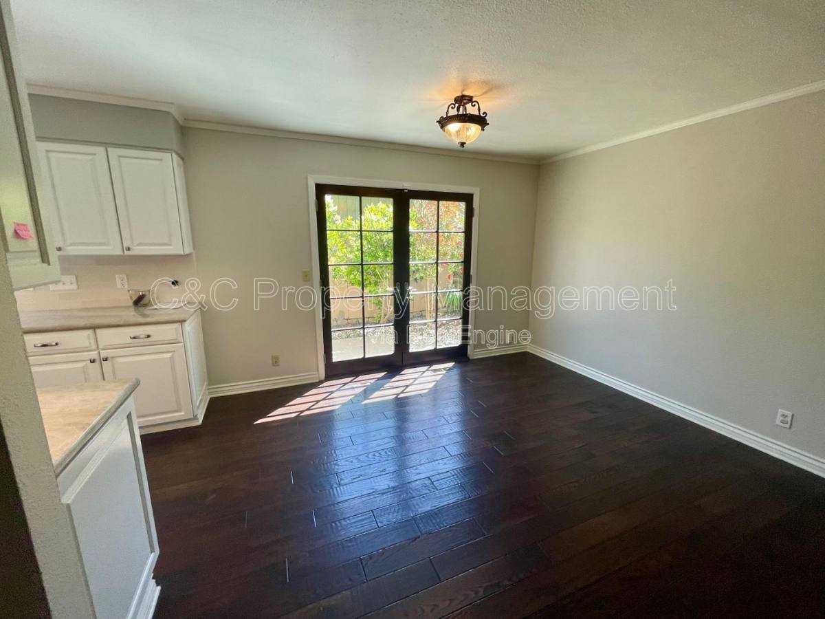 House for rent at 1339 David Ave, Pacific Grove, CA 93950