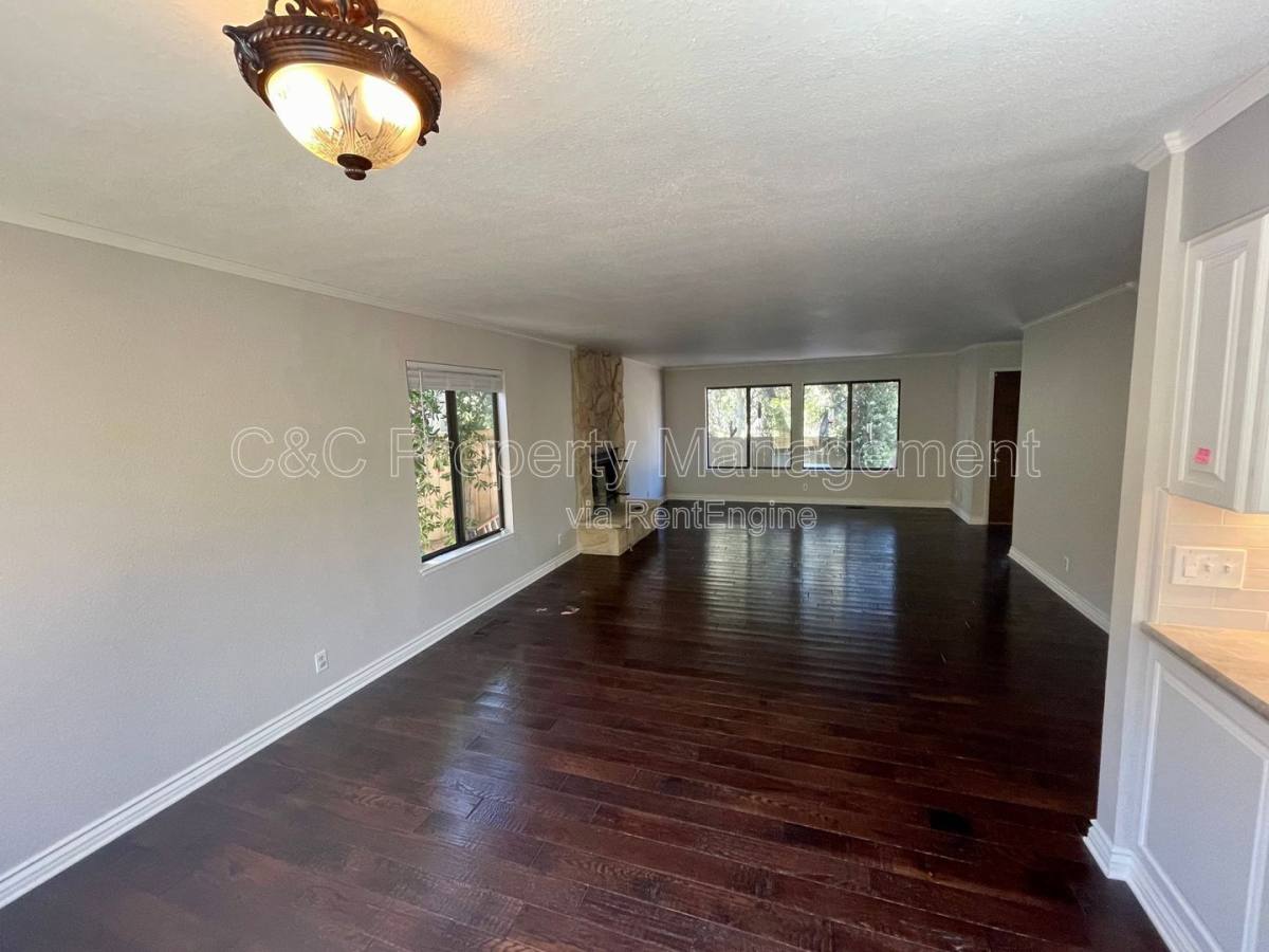 House for rent at 1339 David Ave, Pacific Grove, CA 93950