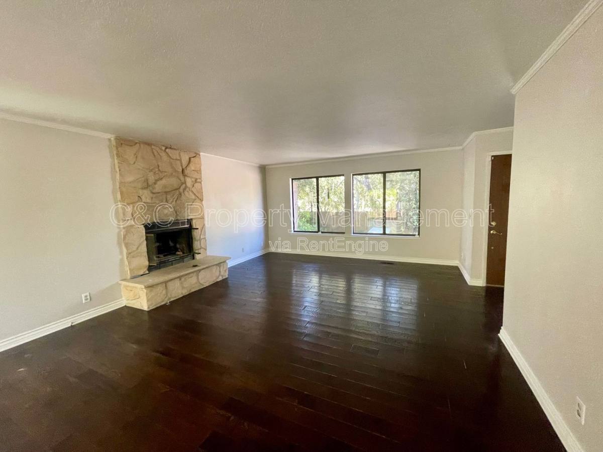 House for rent at 1339 David Ave, Pacific Grove, CA 93950