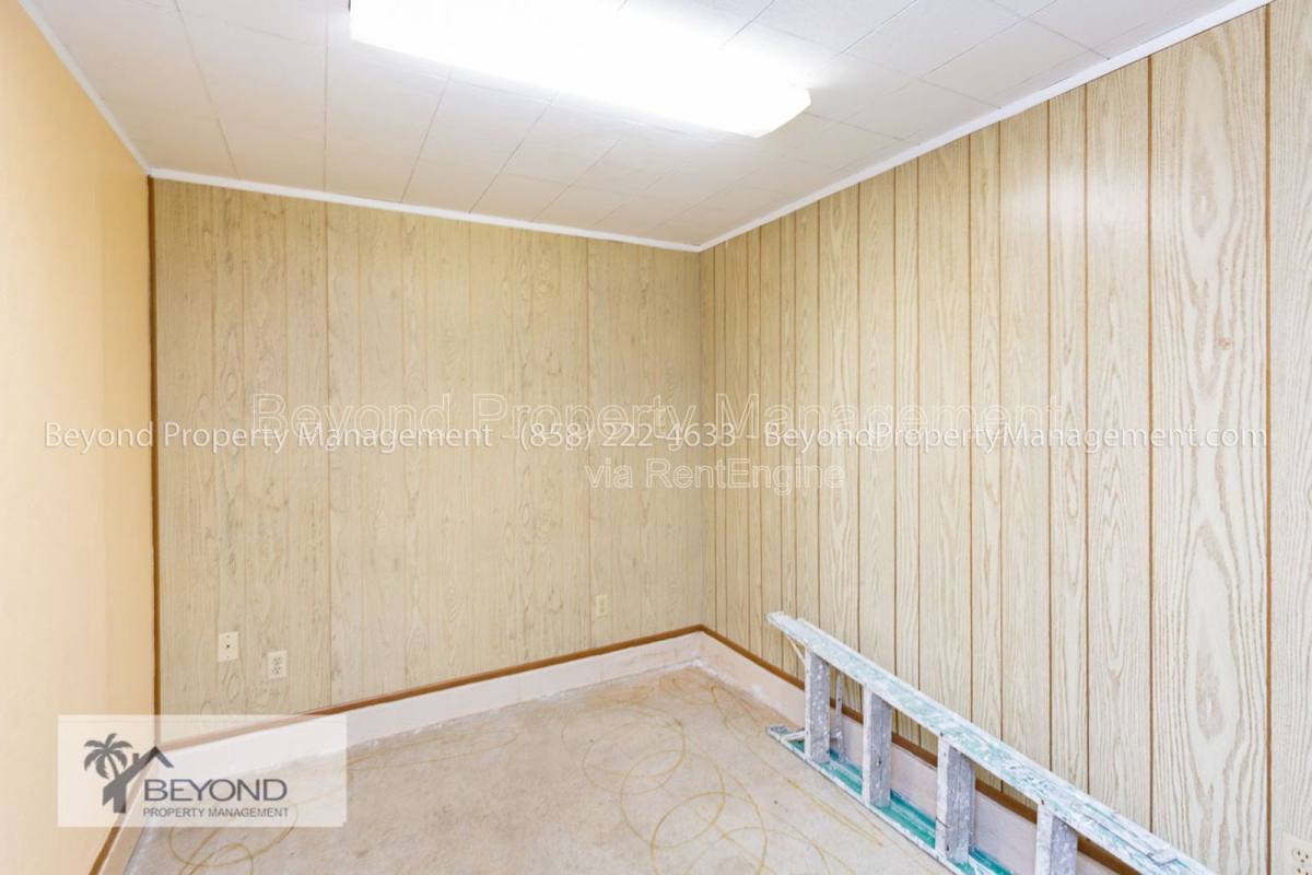 House for rent at 6522 Cheames Way, San Diego, CA 92117